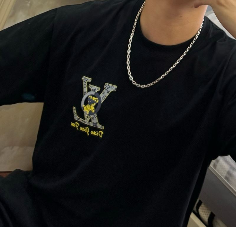 chr1st1an D10r necklaces